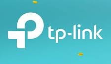 Tp-Link