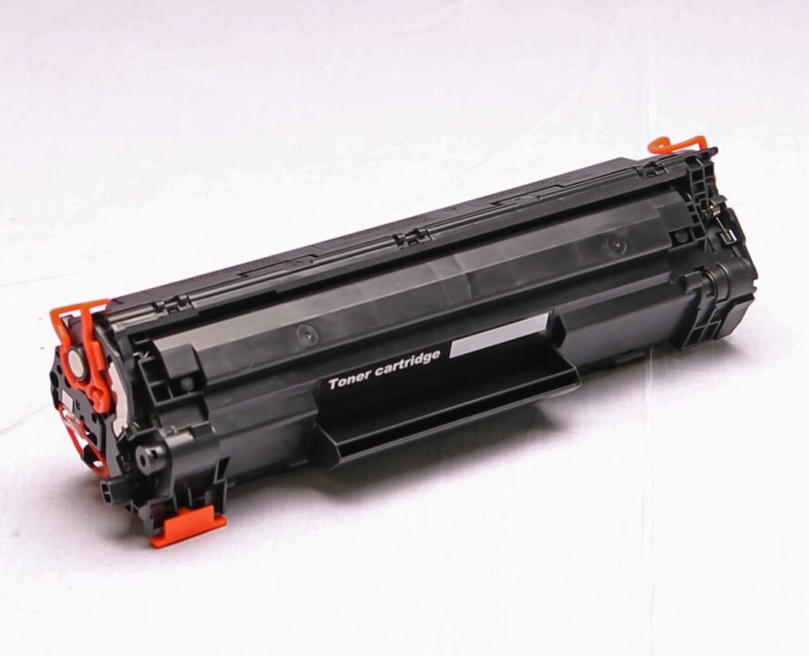 Toner Cartridge
