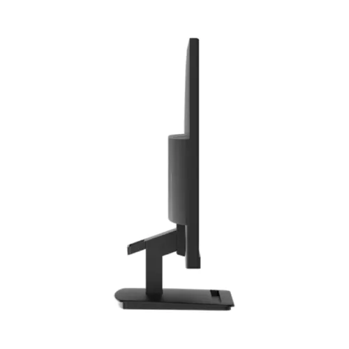 25. MSI PRO MP243L E14 23.8" 144Hz IPS FHD Gaming Monitor