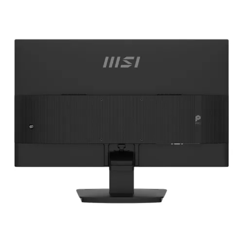 25. MSI PRO MP243L E14 23.8" 144Hz IPS FHD Gaming Monitor