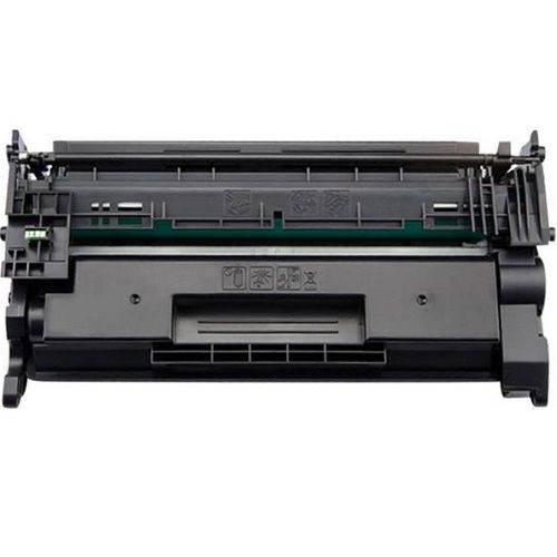 Compatible 76A / 59A Black Toner Cartridge (CF276A) With Cips