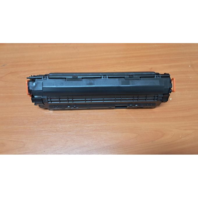 79A Laser Toner Cartridge