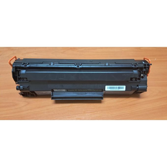 79A Laser Toner Cartridge