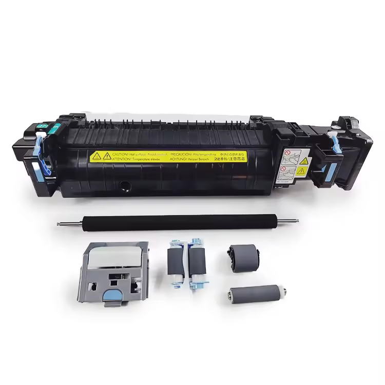 HP Compatible Maintenance Kit for HP M553 M577