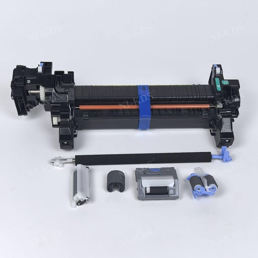 HP Compatible Maintenance Kit for HP M553 M577