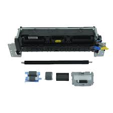 HP compatable Maintenance Kit for M402/407/M428/431MFP Printer