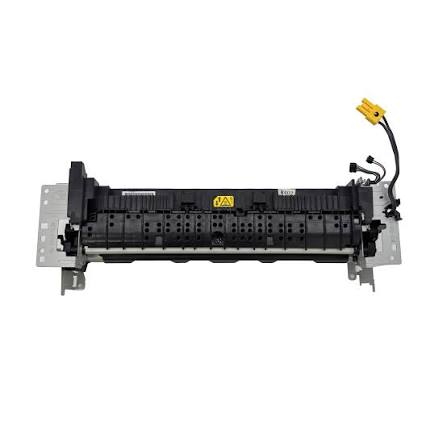 HP compatable Maintenance Kit for M402/407/M428/431MFP Printer