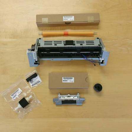 HP P2035 Maintenance Kit LaserJet (LJ) P2035 P2055
