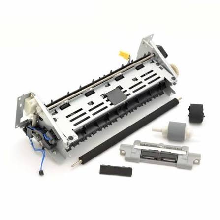 HP P2035 Maintenance Kit LaserJet (LJ) P2035 P2055