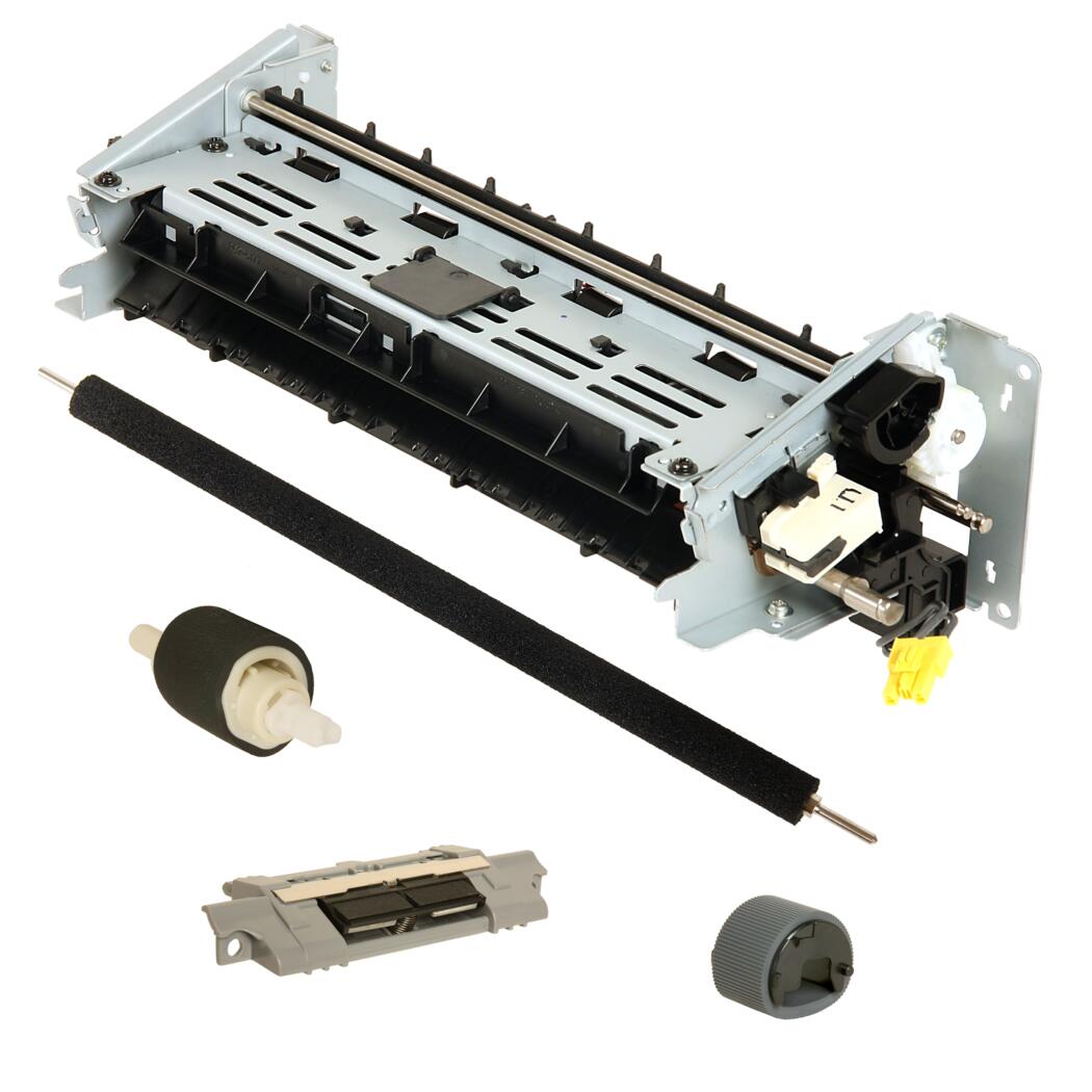 HP P2035 Maintenance Kit LaserJet (LJ) P2035 P2055